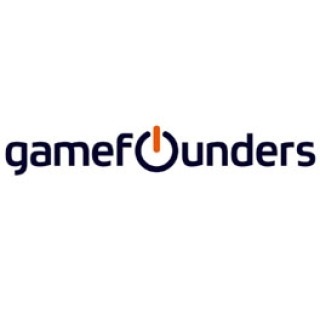 您有 2 周的时间申请爱沙尼亚加速器 Gamefounders