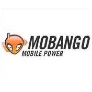 应用商店 Mobango 与 Inneractive 合作推出应用内广告