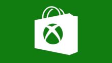 Xbox Live 促销：抢购所有 E3 Xbox One 优惠的最后机会